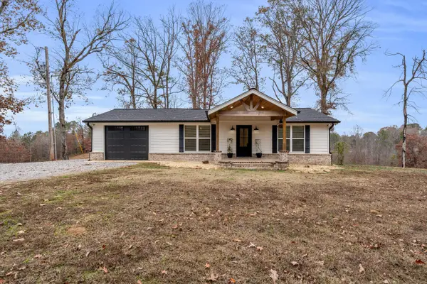 50333 Jonesboro Rd, Aberdeen, MS 39730
