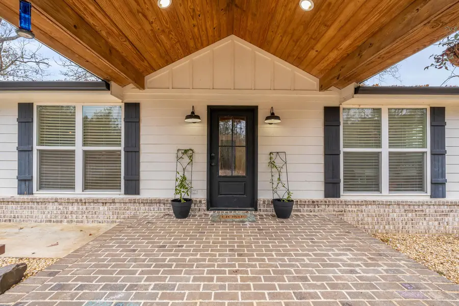 50333 Jonesboro Rd, Aberdeen, MS 39730 - Image #2