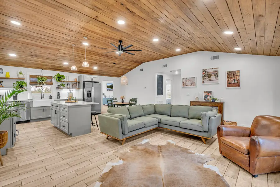 50333 Jonesboro Rd, Aberdeen, MS 39730 - Image #3