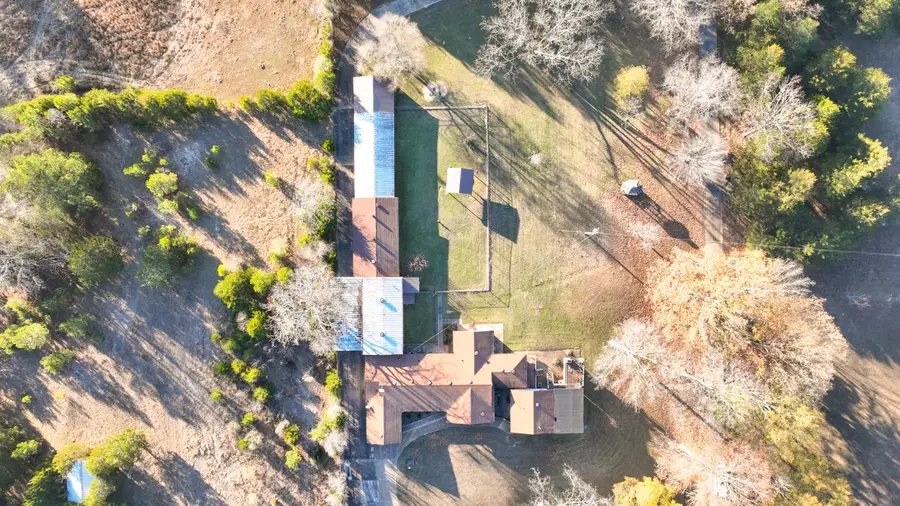 3986 E Church Hill Rd, West Point, MS 39773 - Image #3