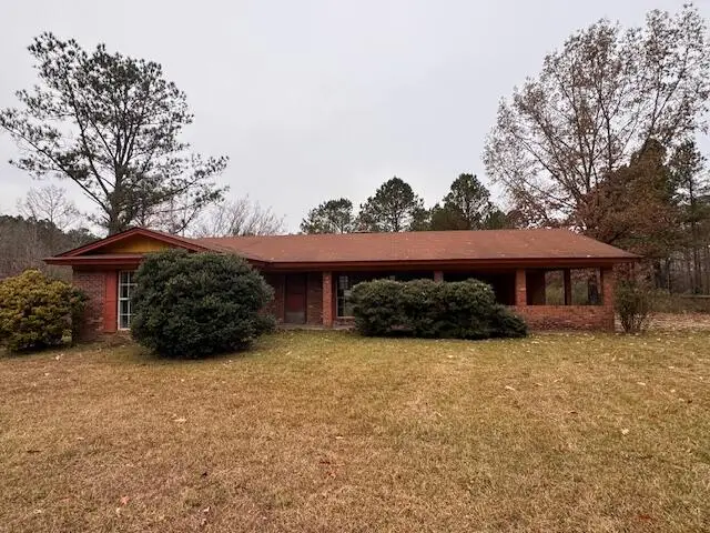 5065 Ms Hwy 12w, Sturgis, MS 39769 - Image #1