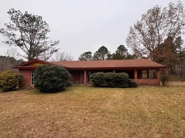 5065 Ms Hwy 12w, Sturgis, MS 39769