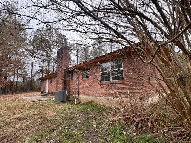 5065 Ms Hwy 12w, Sturgis, MS 39769 - Image #2