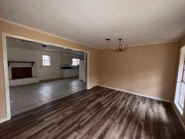 5065 Ms Hwy 12w, Sturgis, MS 39769 - Image #3