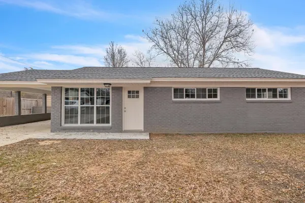 164 Belvedere Ave, West Point, MS 39773