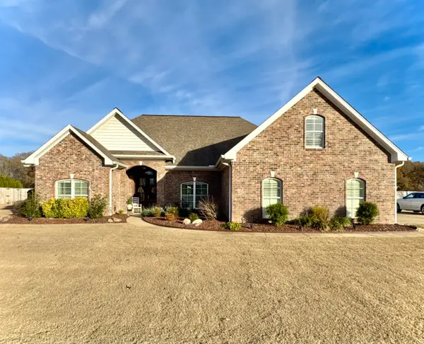 178 Stoneridge Walk, Columbus, MS 39701