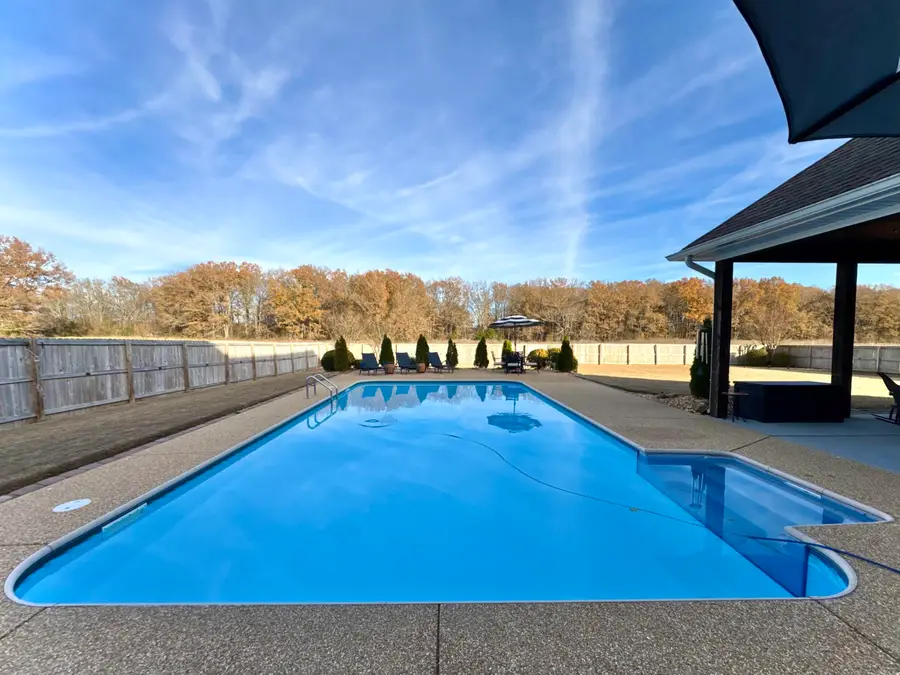 178 Stoneridge Walk, Columbus, MS 39701 - Image #2