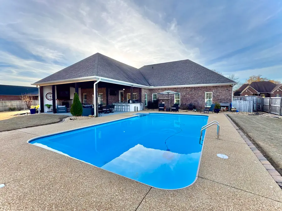 178 Stoneridge Walk, Columbus, MS 39701 - Image #3