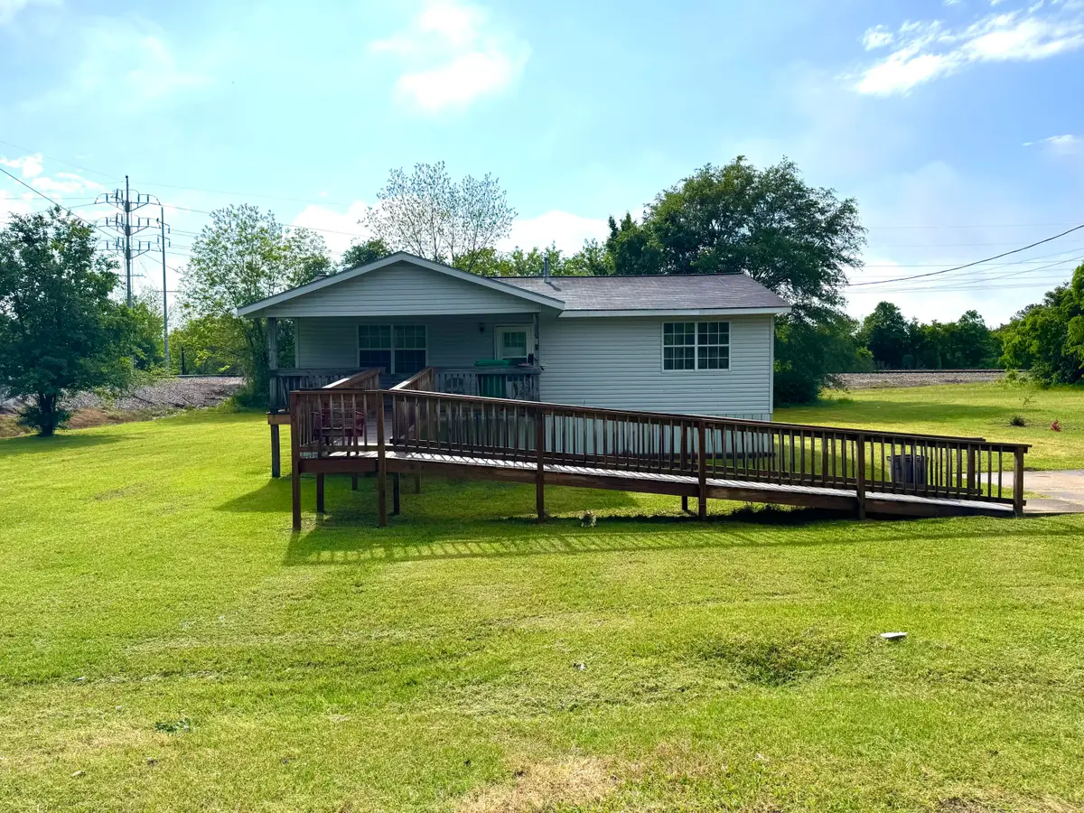 630 22nd St S, Columbus, MS 39701 - Image #1