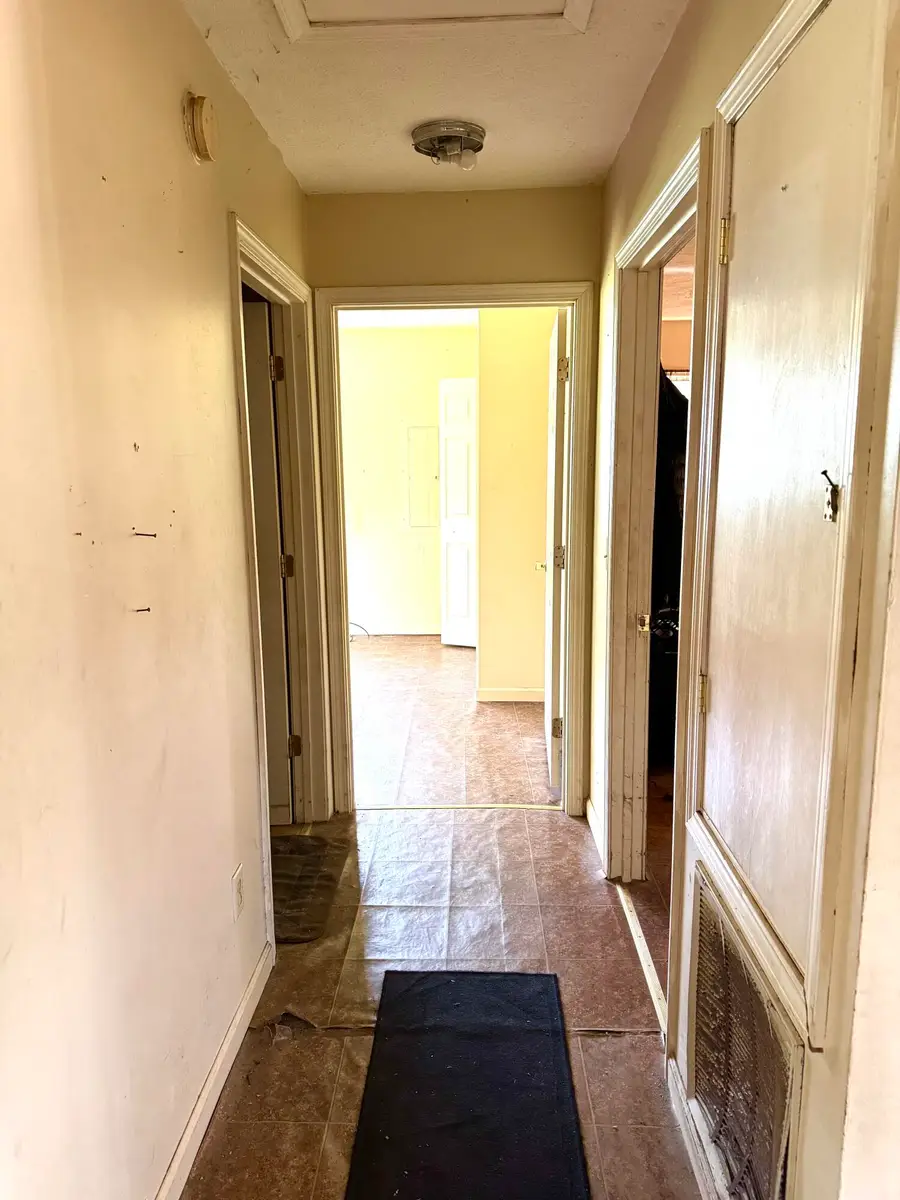 630 22nd St S, Columbus, MS 39701 - Image #3