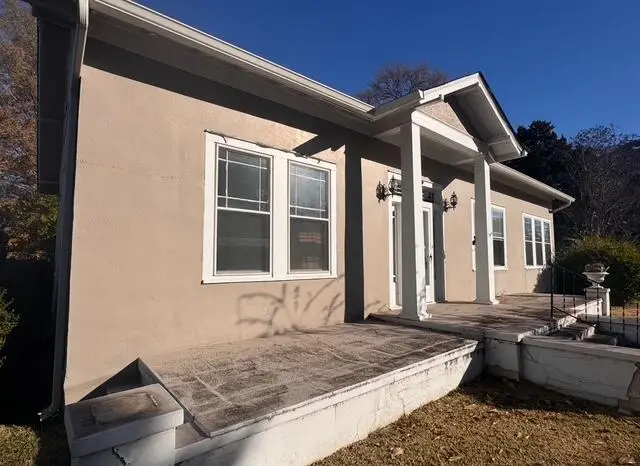 442 Margin St, Grenada, MS 38901 - Image #1