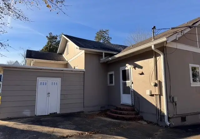 442 Margin St, Grenada, MS 38901 - Image #2