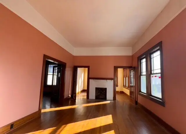 442 Margin St, Grenada, MS 38901 - Image #3