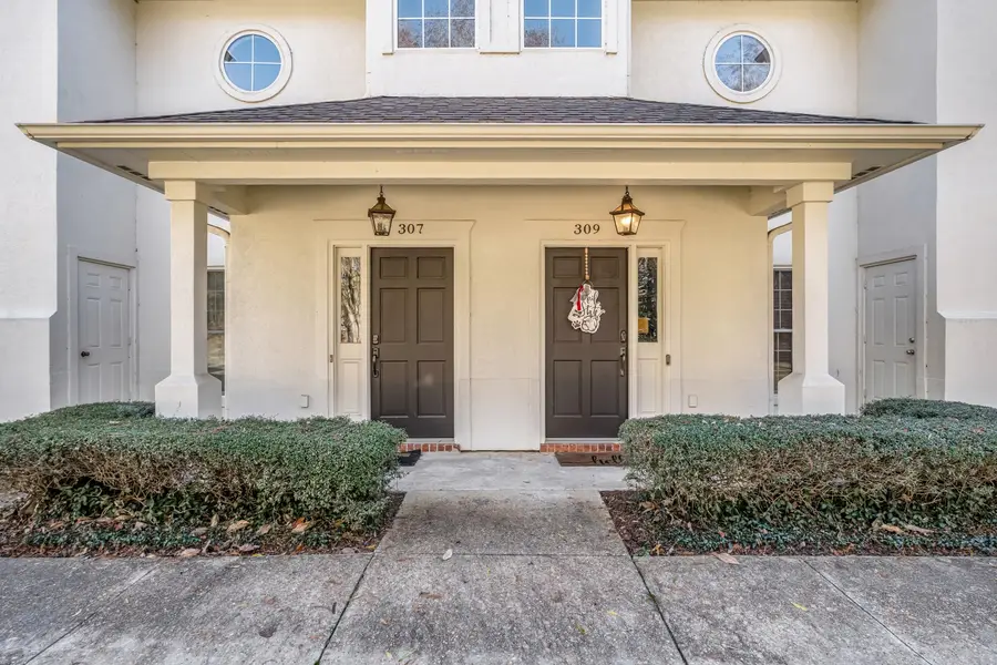 309 Waverly Dr, West Point, MS 39773 - Image #2