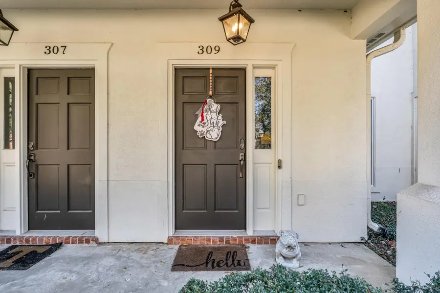 309 Waverly Dr, West Point, MS 39773 - Image #3