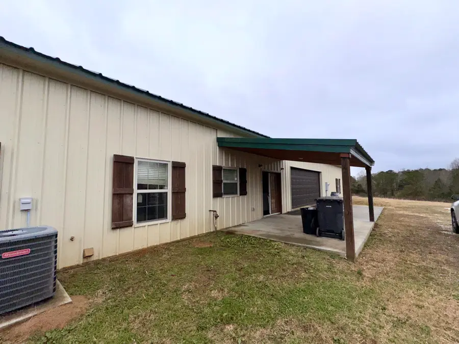 120 County Road 202, Houston, MS 38851 - Image #3