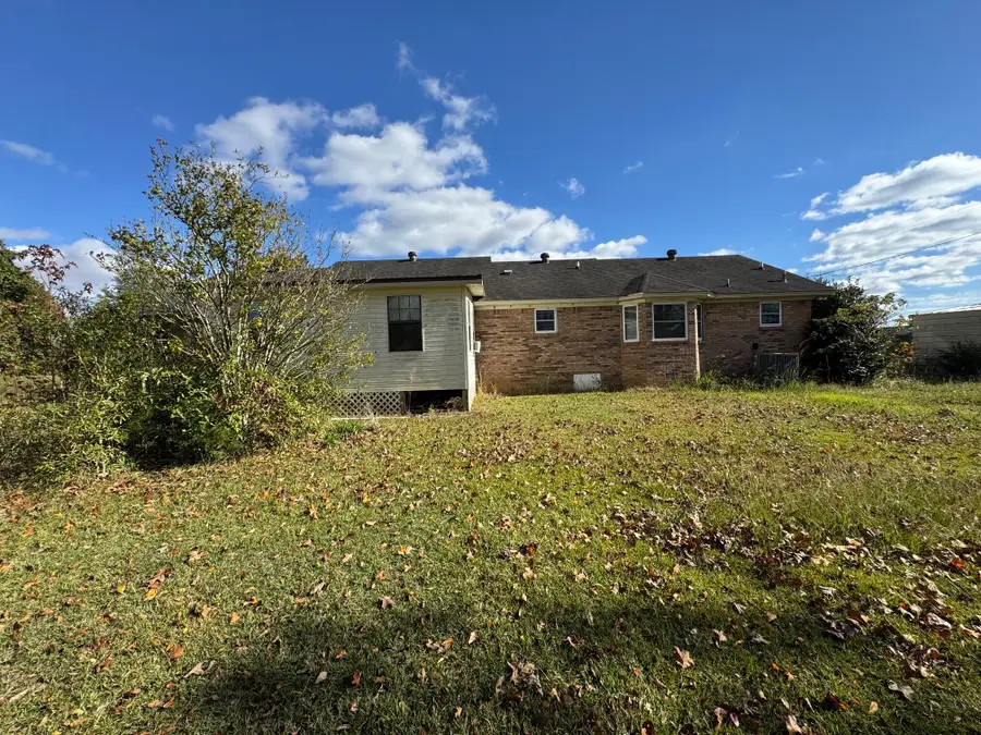 1439 Greensboro Rd, Eupora, MS 39744 - Image #2