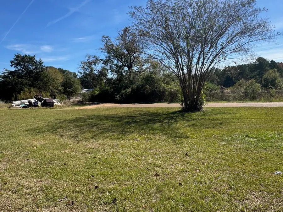 1439 Greensboro Rd, Eupora, MS 39744 - Image #3