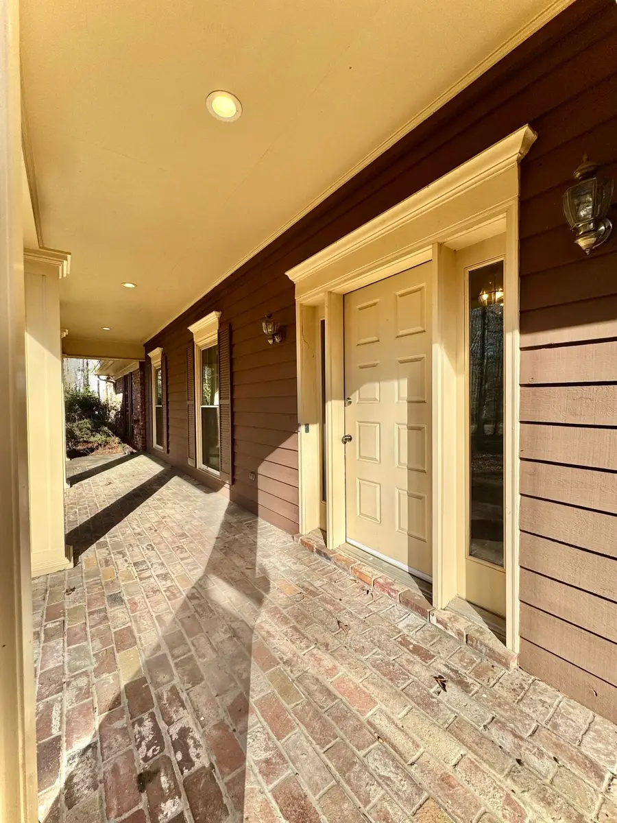 47 N Tree Lane, Columbus, MS 39705 - Image #3