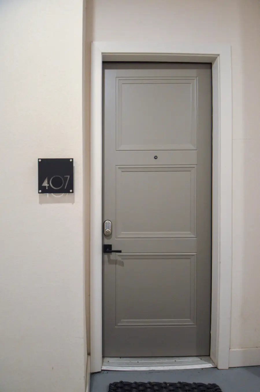 509 University Drive #407, Starkville, MS 39759 - Image #2