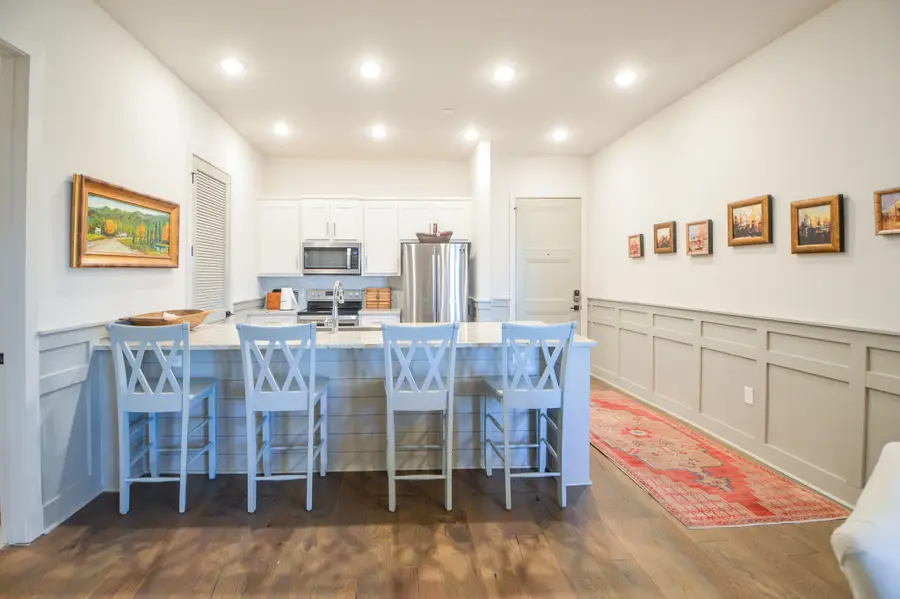 509 University Drive #407, Starkville, MS 39759 - Image #3