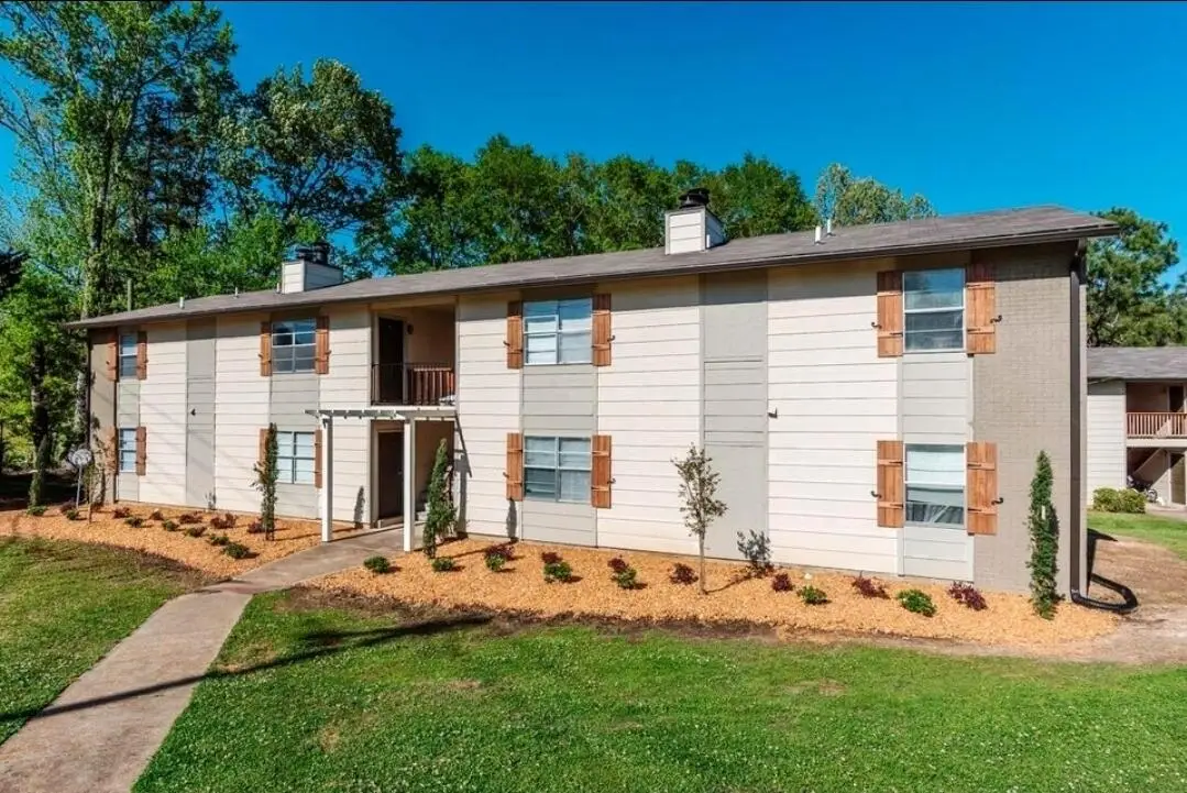 1120 E Lee Blvd D114, Starkville, MS 39759 - Image #1