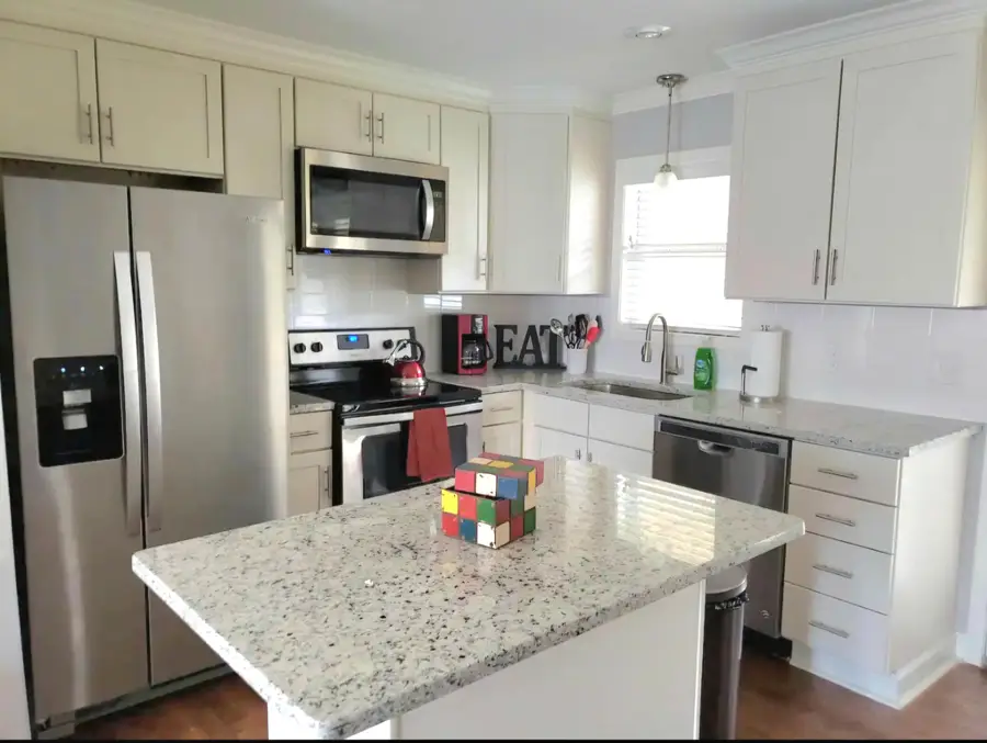 1120 E Lee Blvd D114, Starkville, MS 39759 - Image #2