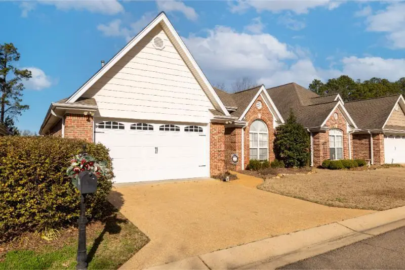 313 Suzanne Ave, Starkville, MS 39759 - Image #2