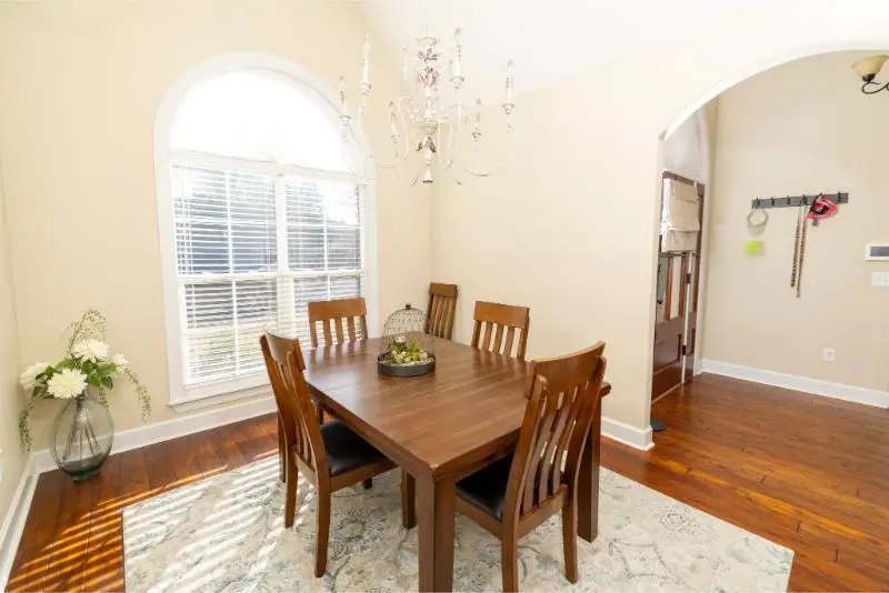 313 Suzanne Ave, Starkville, MS 39759 - Image #3