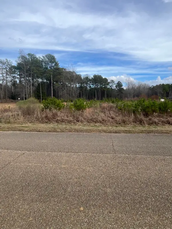 0 Hope Springs Dr, Columbus, MS 39702