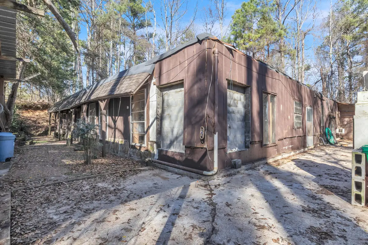 858 Rumba Rd, Gordo, AL 35466 - Image #1