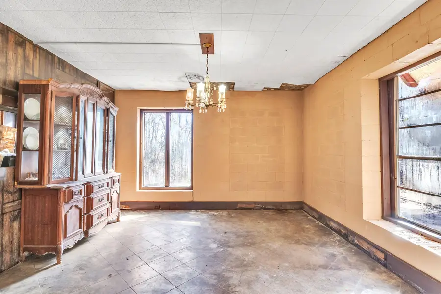 858 Rumba Rd, Gordo, AL 35466 - Image #3