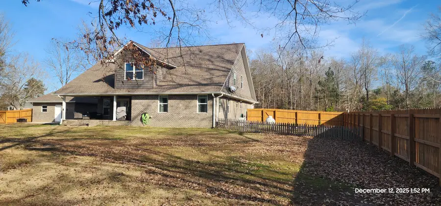 40049 Back Nine Dr, Hamilton, MS 39746 - Image #3