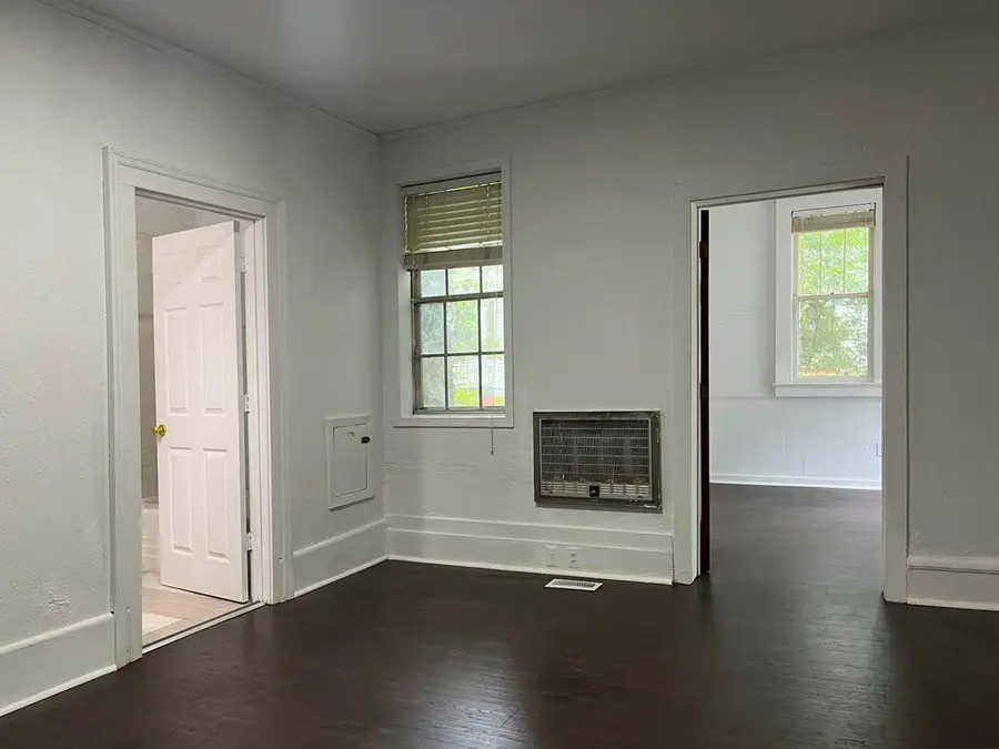 411 7th St, Columbus, MS 39701 - Image #3