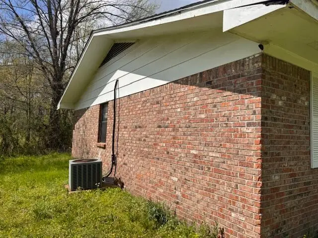 423 Grenada Ave, Grenada, MS 38901 - #3