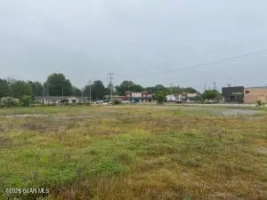 6117 Hwy 45 Alt, West Point, MS 39773 - #2