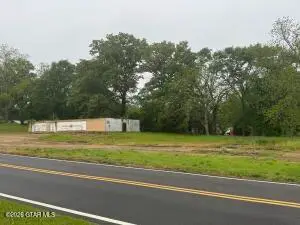 1047 E Brame, West Point, MS 39773