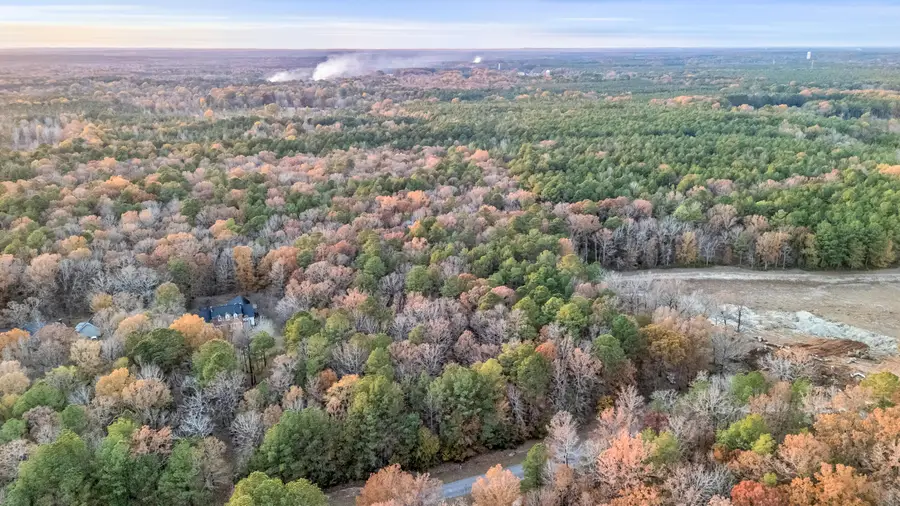 615 S Lk Dr, Starkville, MS 39759 - Image #3