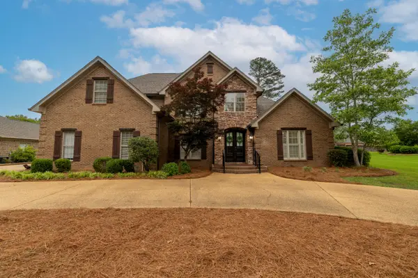 102 Tuxford, Starkville, MS 39759