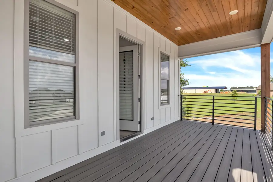 128 Breezeway, Columbus, MS 39701 - #2