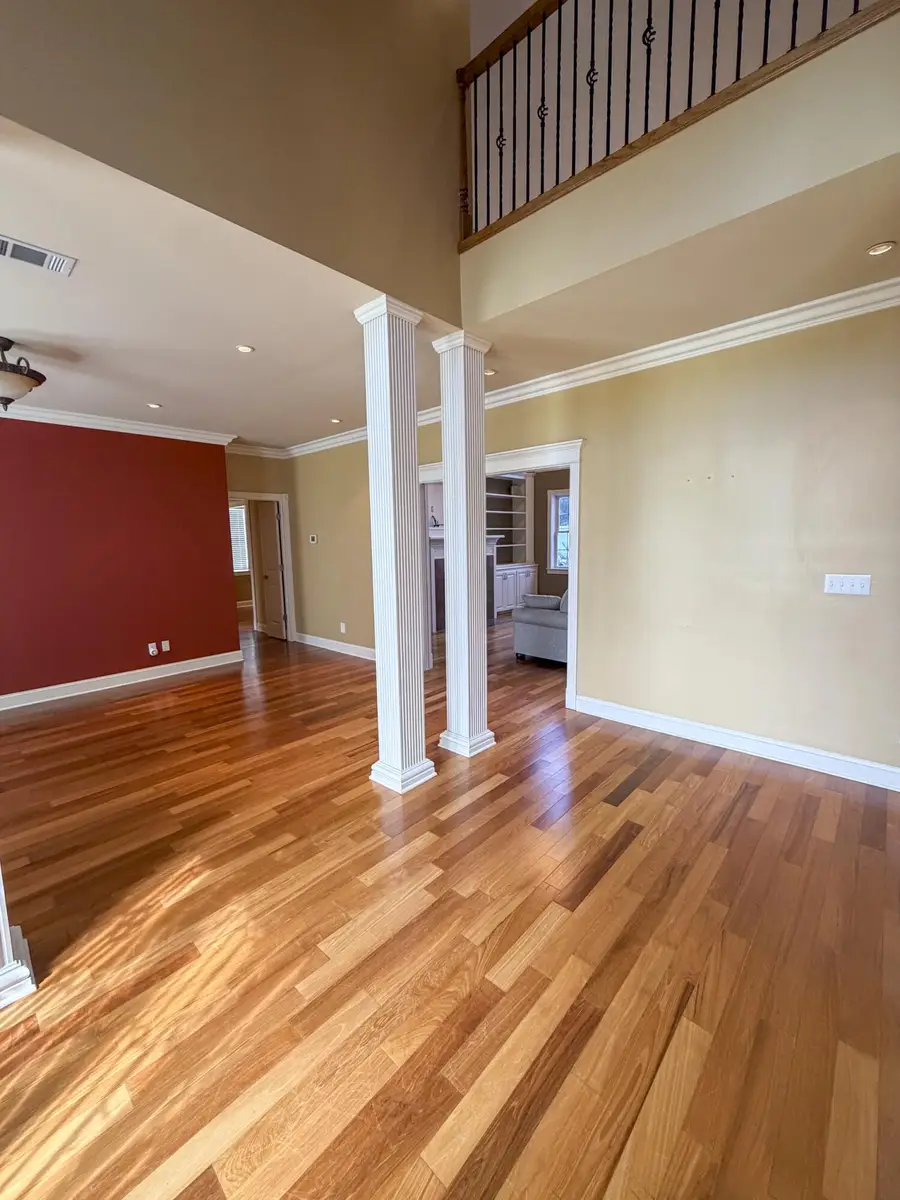 201 Quail Ridge, West Point, MS 39773 - #3