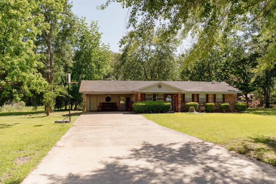 72 Park, West Point, MS 39773 - #3