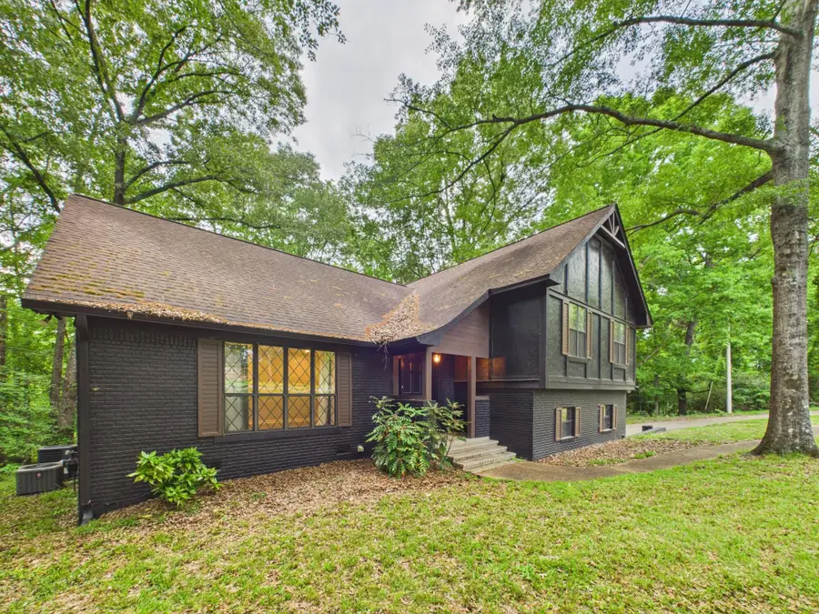 174 Jolly Ridge, Columbus, MS 39705 - #3