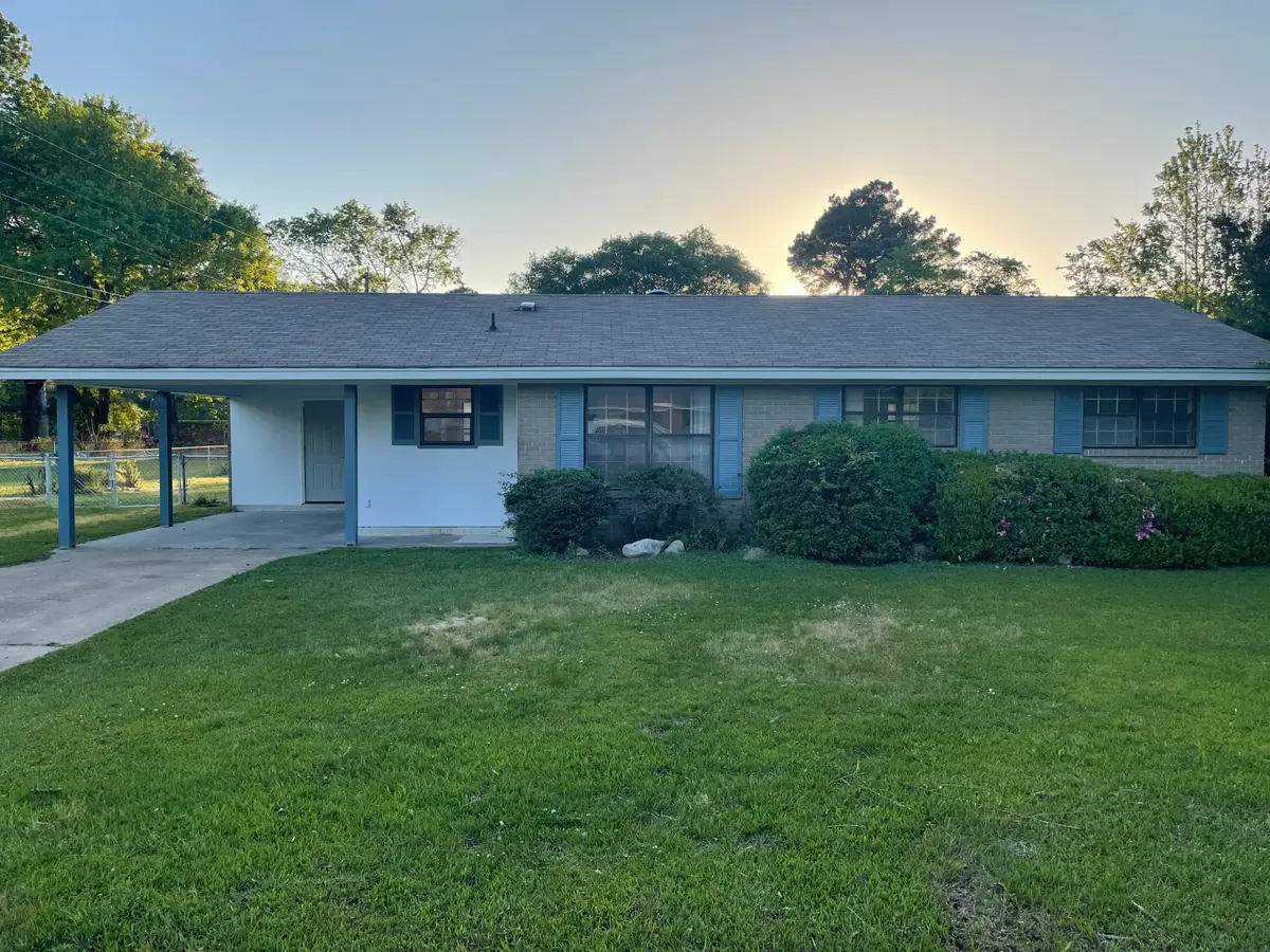 51 Landing, Columbus, MS 39702 - #1