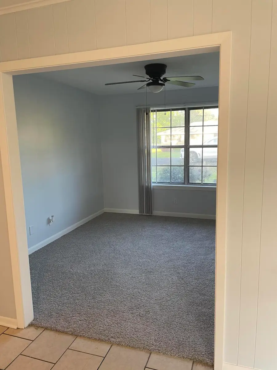 51 Landing, Columbus, MS 39702 - #2