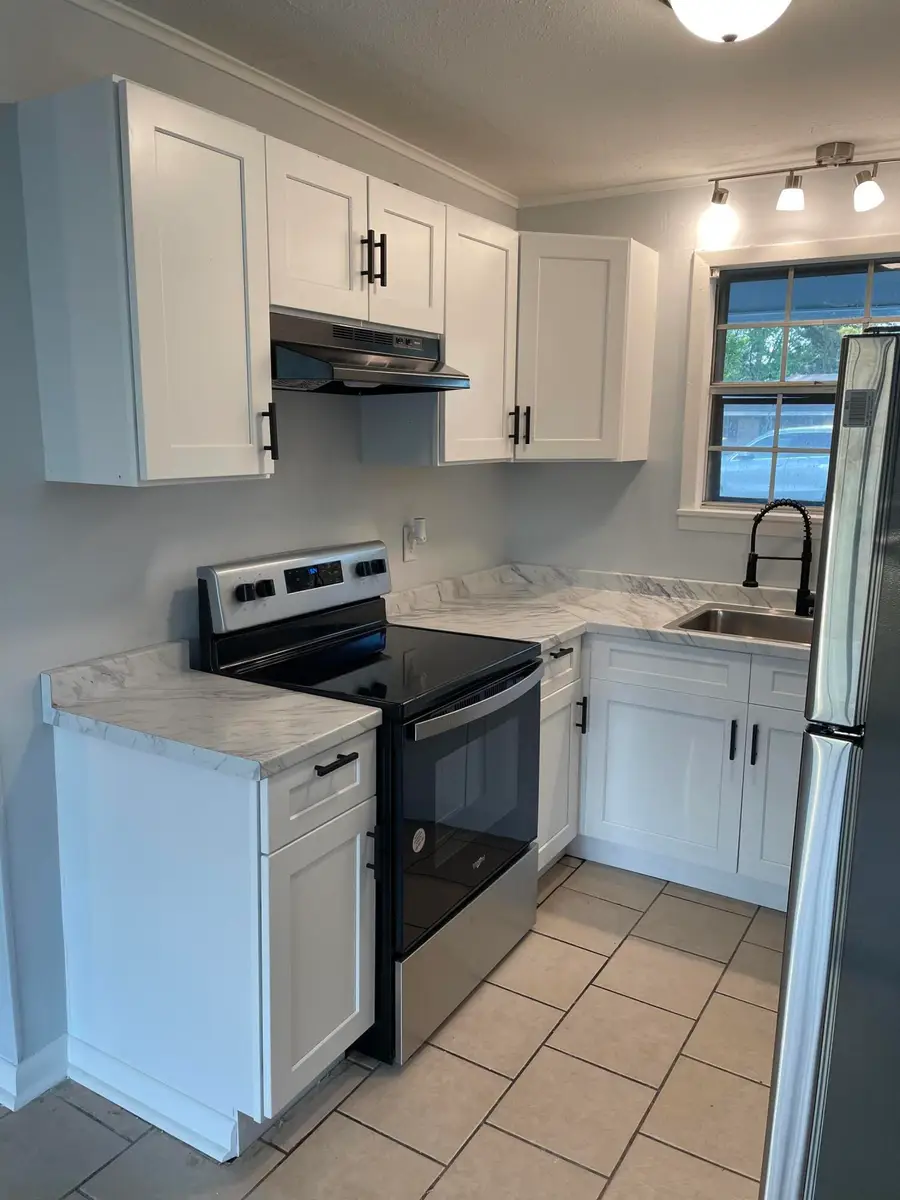 51 Landing, Columbus, MS 39702 - #3