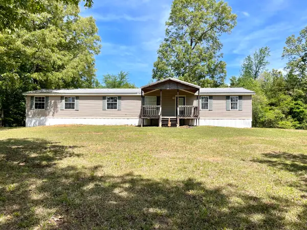 2177 Ercell, Detroit, AL 35552