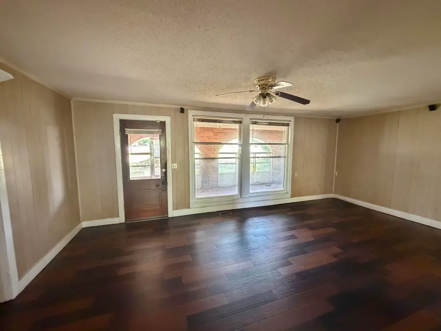 264 Kirkwood, Winfield, AL 35594 - #3