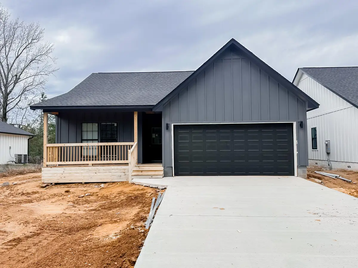 232 Sylvan Rd, Columbus, MS 39702 - Image #1