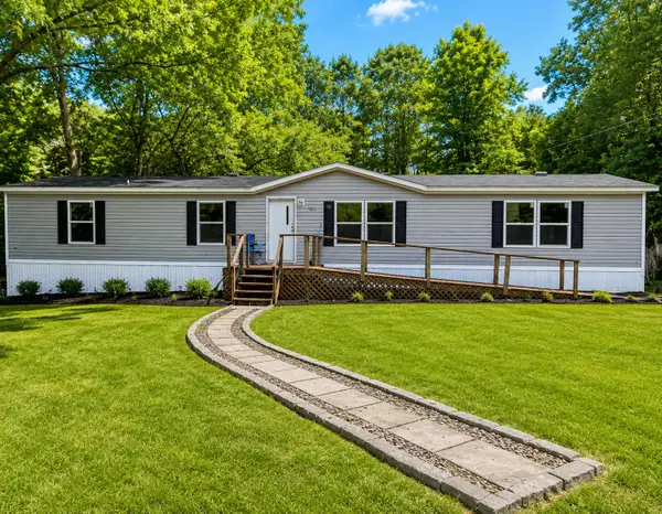 9423 Cody, Fayette, AL 35555